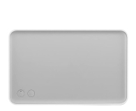 Xiaomi Instant Photo Printer 1S - 1223863 - zdjęcie 4
